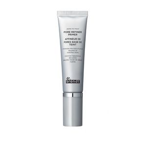 Dr Brandt Pores No More Pore Refiner Primer